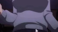 Now That I Can Control Reality With A Mouse Cursor Im Gonna Click Away On The Girls! Uncensored 2 Subbed